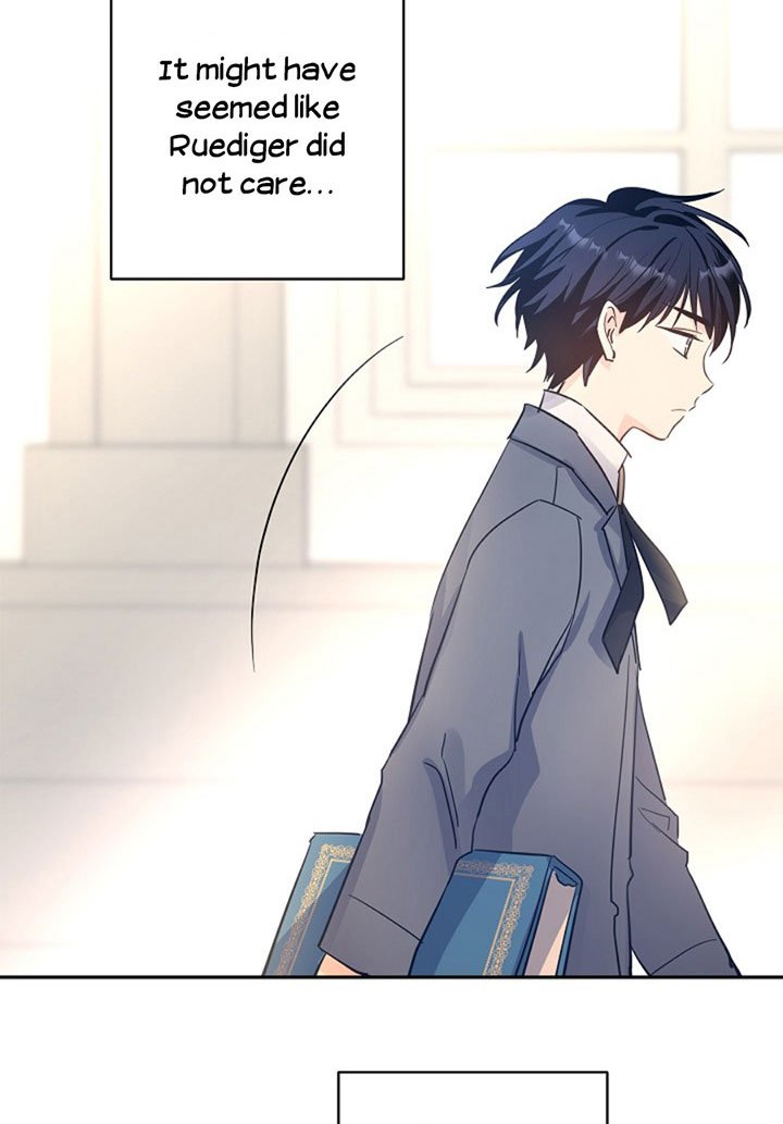 Page 66 of Chapter 24
