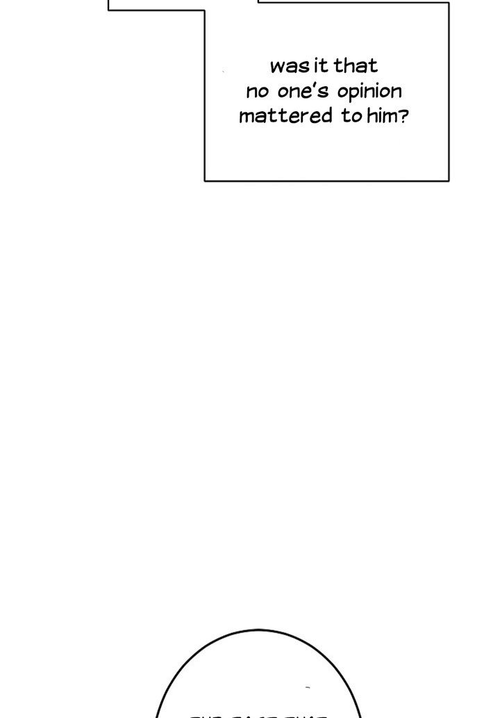 Page 69 of Chapter 24