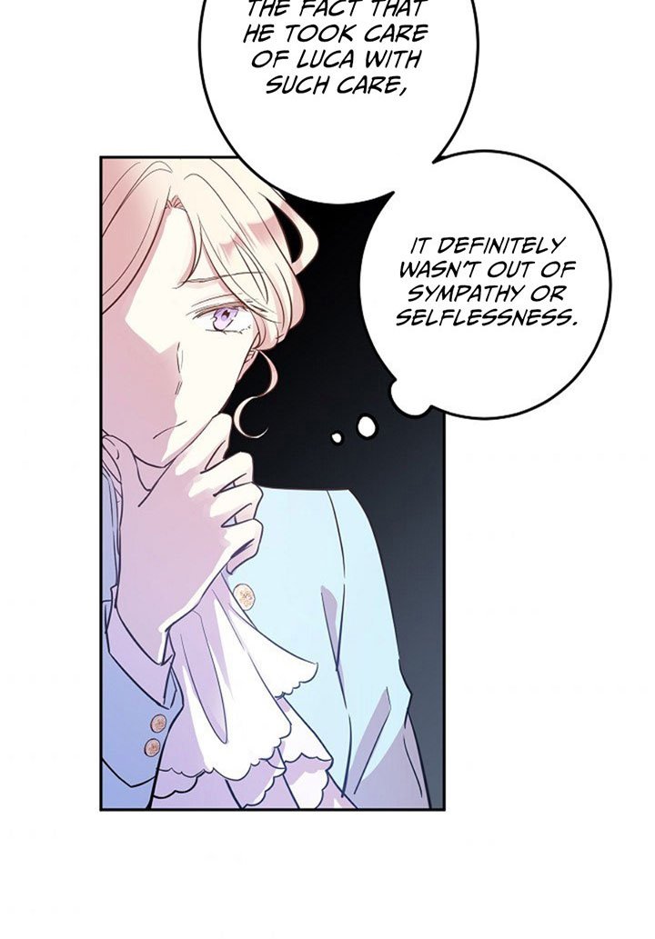 Page 70 of Chapter 24