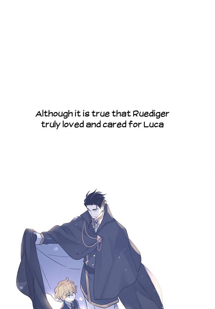 Page 71 of Chapter 24