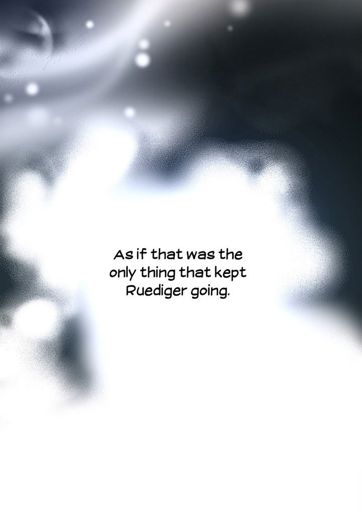 Page 73 of Chapter 24