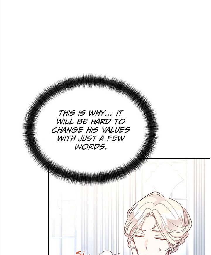 Page 74 of Chapter 24