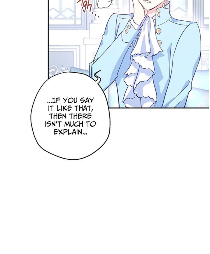 Page 75 of Chapter 24