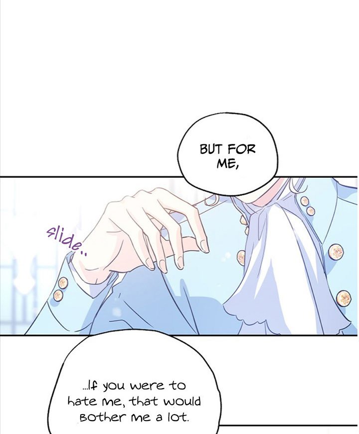 Page 76 of Chapter 24