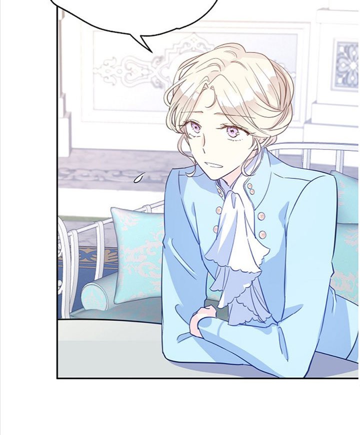 Page 77 of Chapter 24