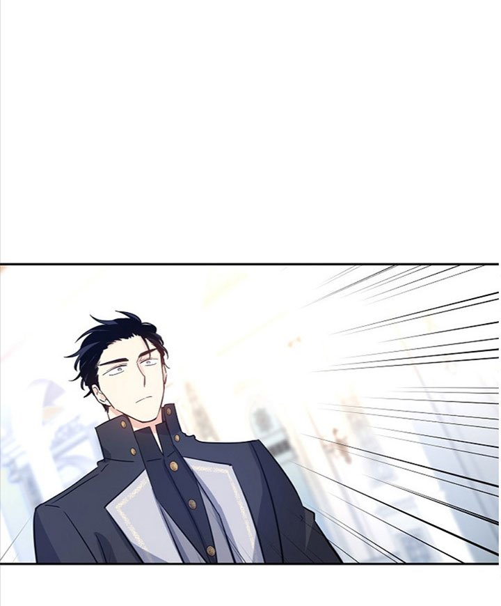 Page 78 of Chapter 24