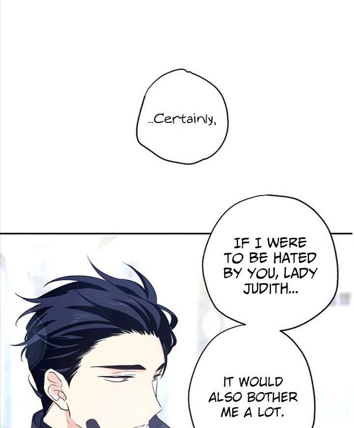 Page 79 of Chapter 24
