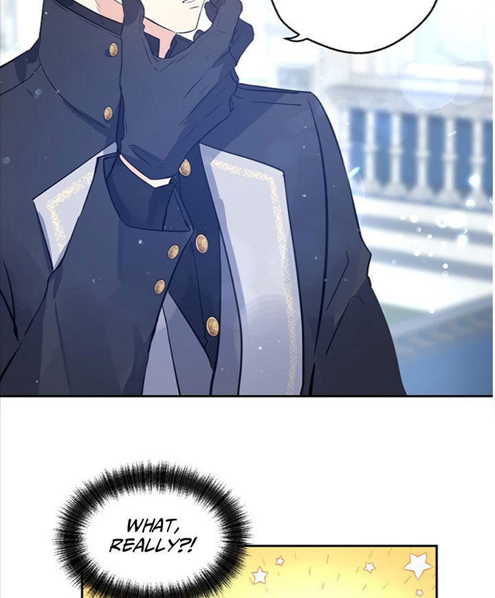 Page 80 of Chapter 24