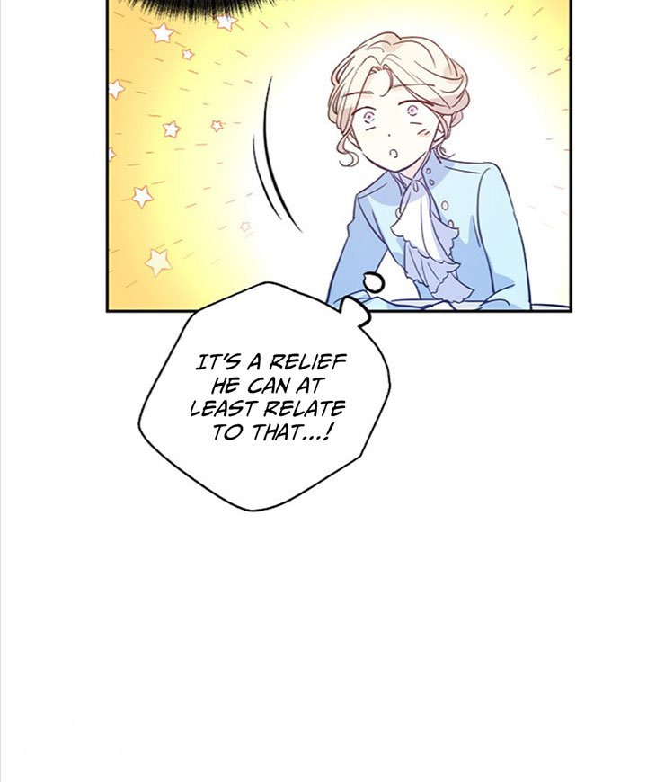 Page 81 of Chapter 24