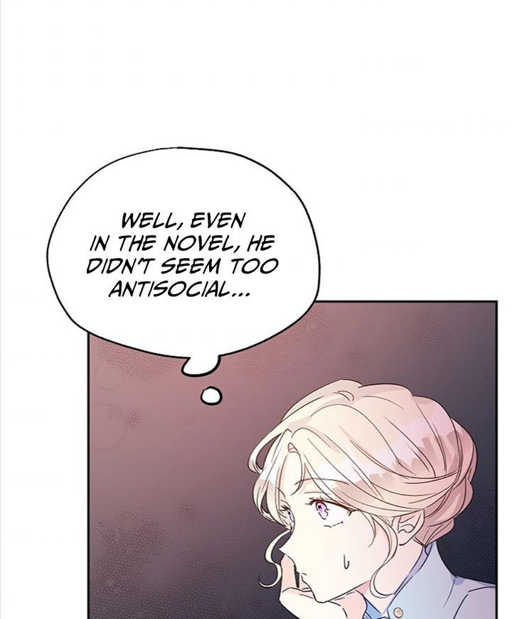 Page 82 of Chapter 24