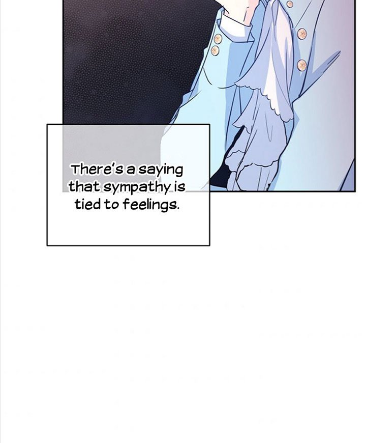 Page 83 of Chapter 24