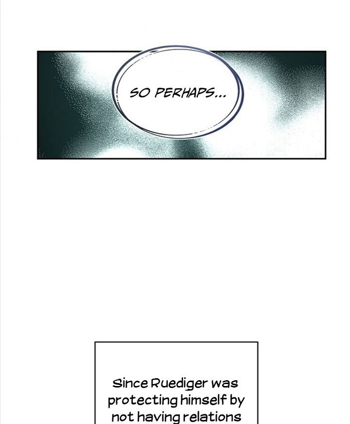 Page 84 of Chapter 24