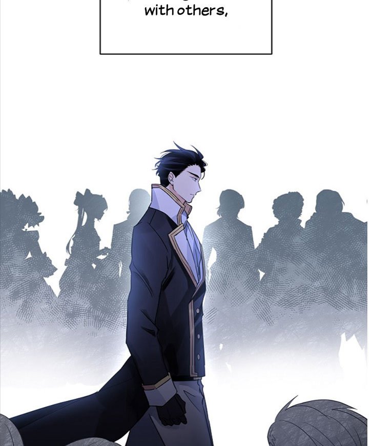 Page 85 of Chapter 24