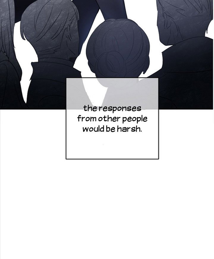 Page 86 of Chapter 24