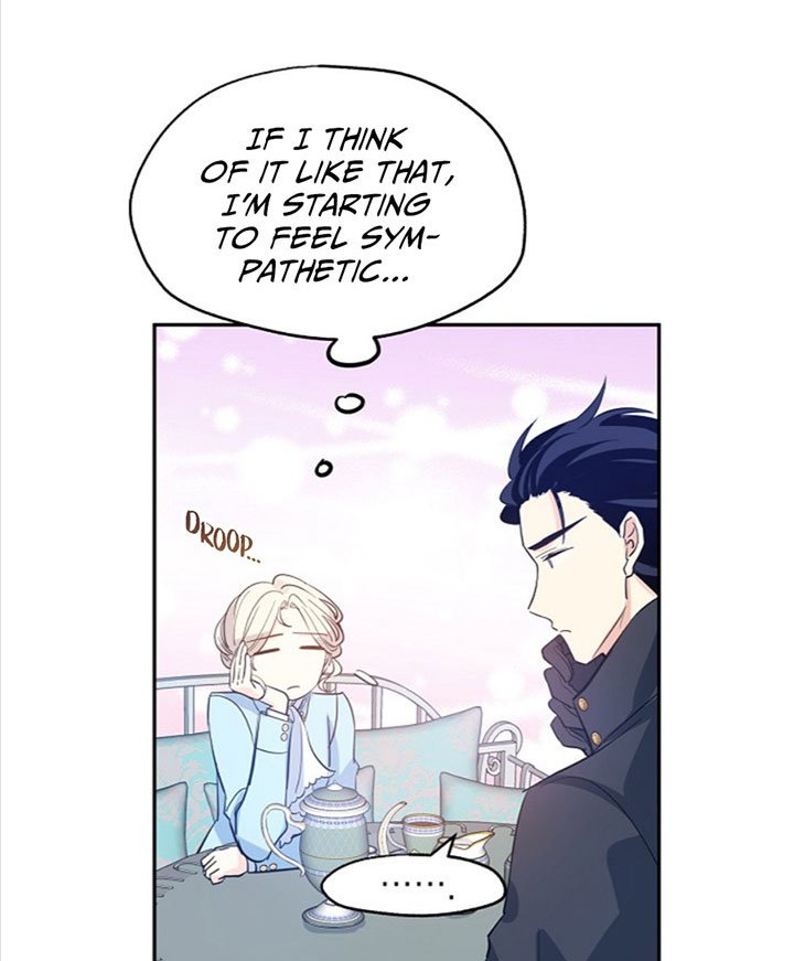 Page 87 of Chapter 24
