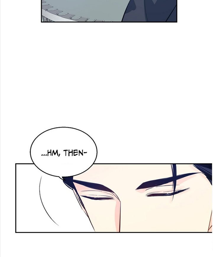 Page 88 of Chapter 24
