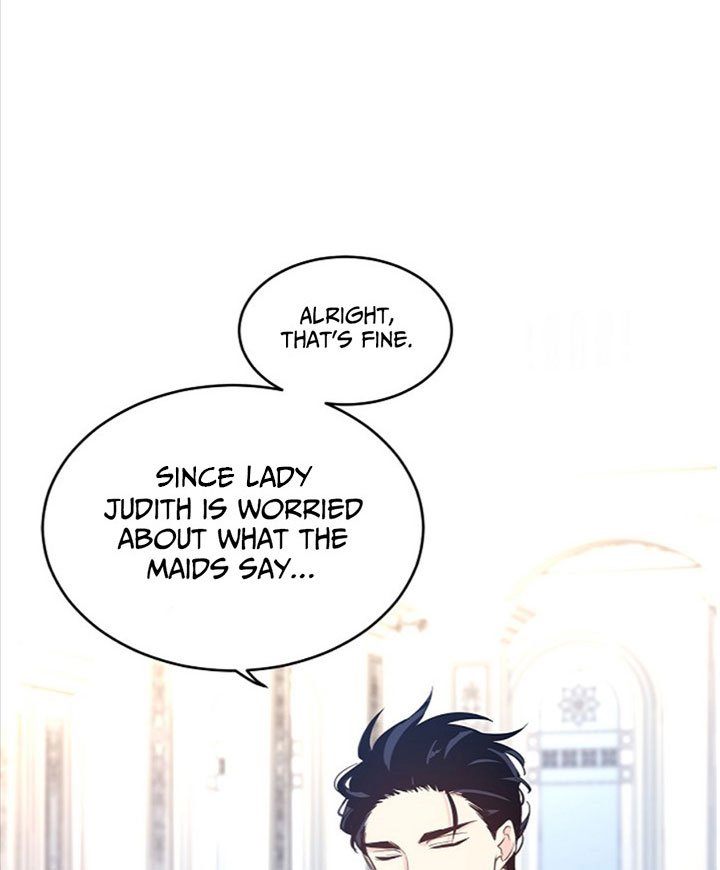 Page 89 of Chapter 24