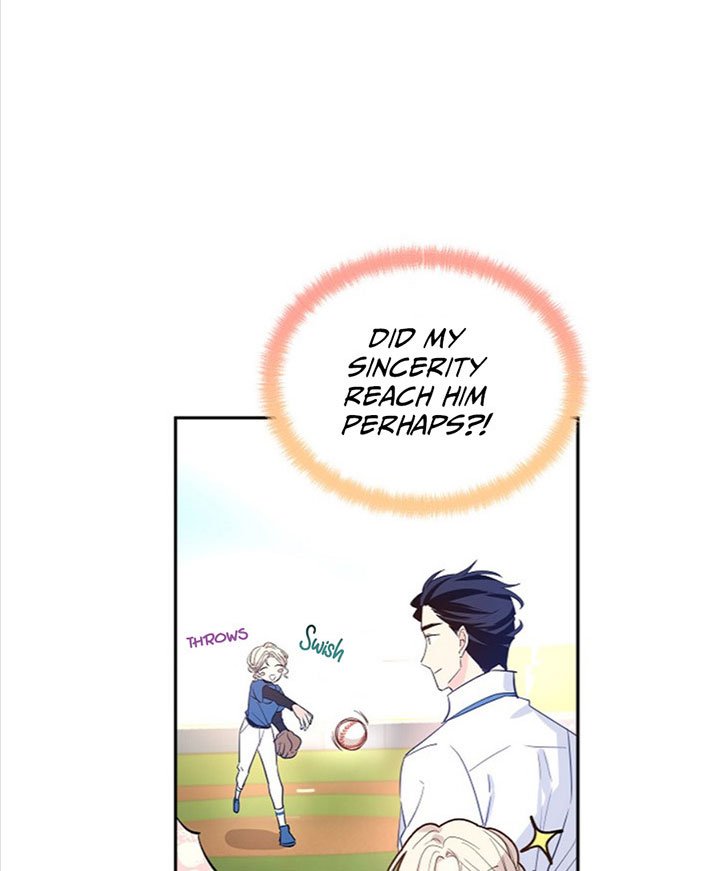 Page 91 of Chapter 24