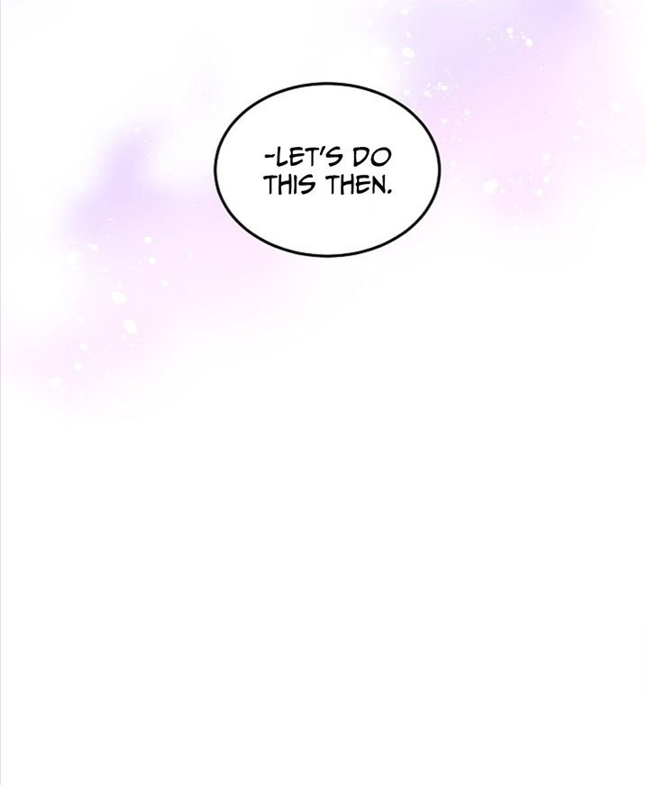 Page 93 of Chapter 24