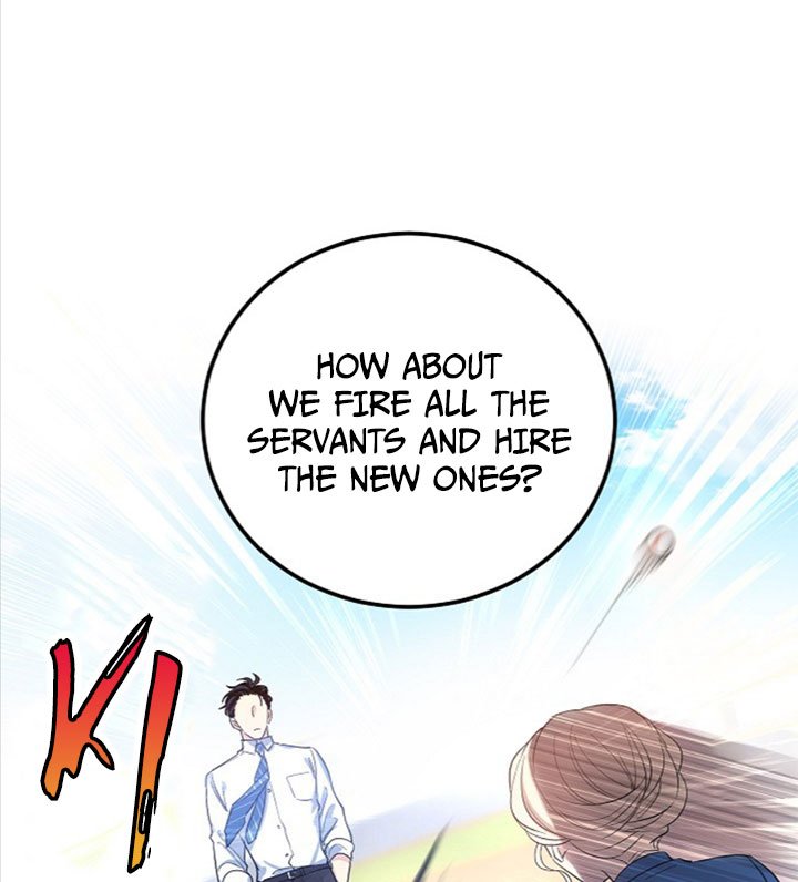Page 94 of Chapter 24