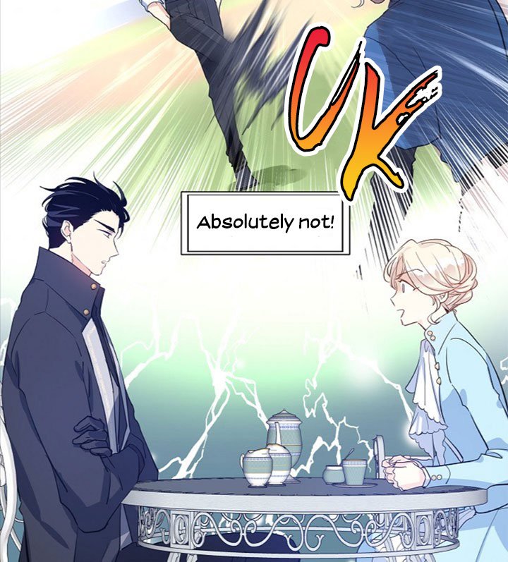 Page 95 of Chapter 24