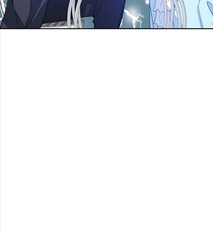 Page 96 of Chapter 24