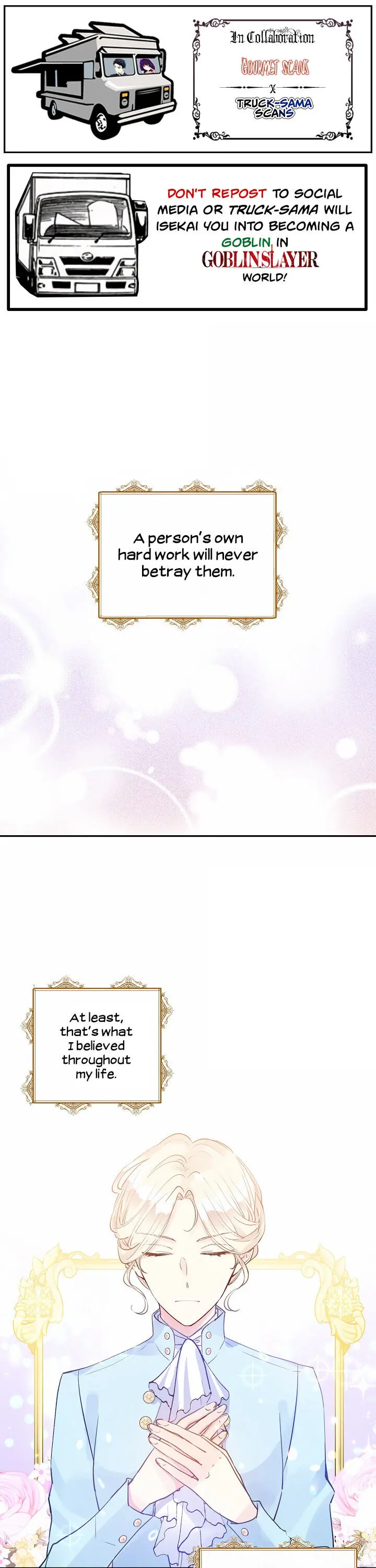 Page 1 of Chapter 25