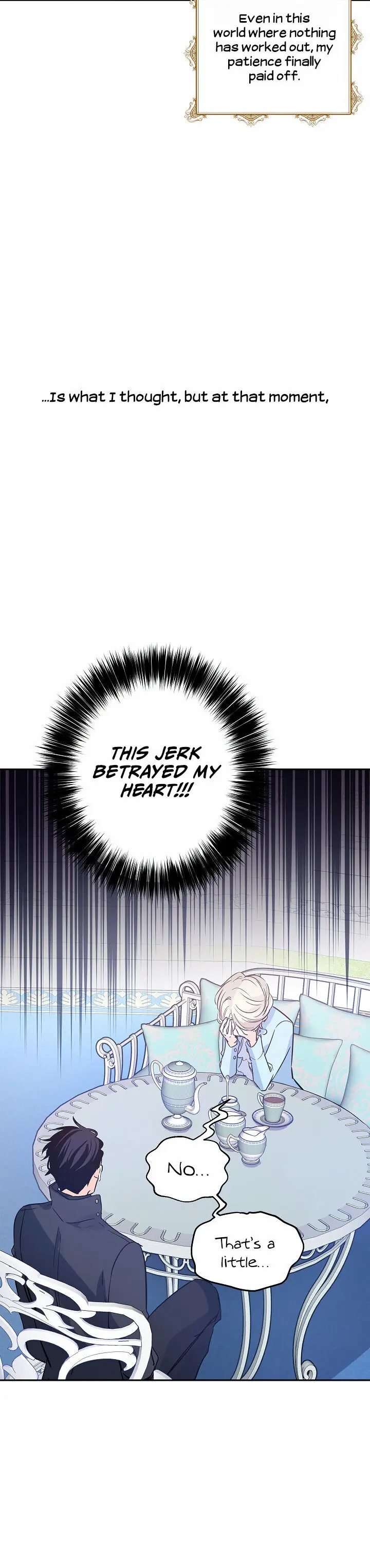 Page 2 of Chapter 25