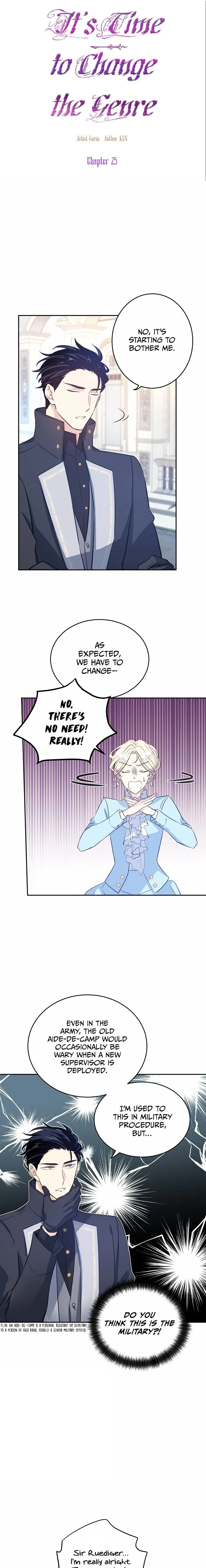 Page 3 of Chapter 25