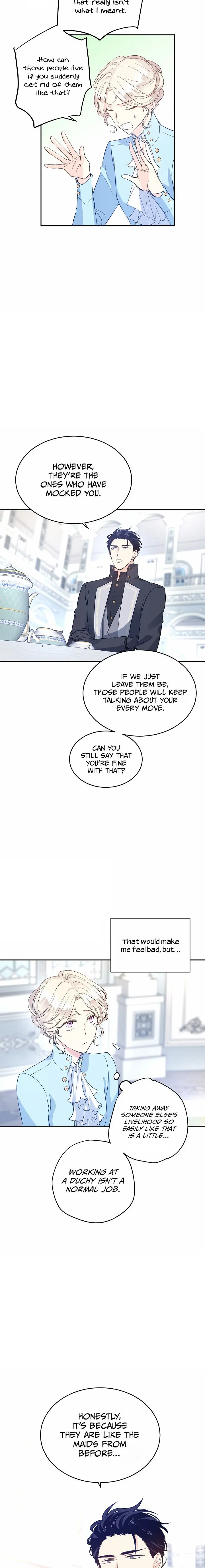 Page 4 of Chapter 25