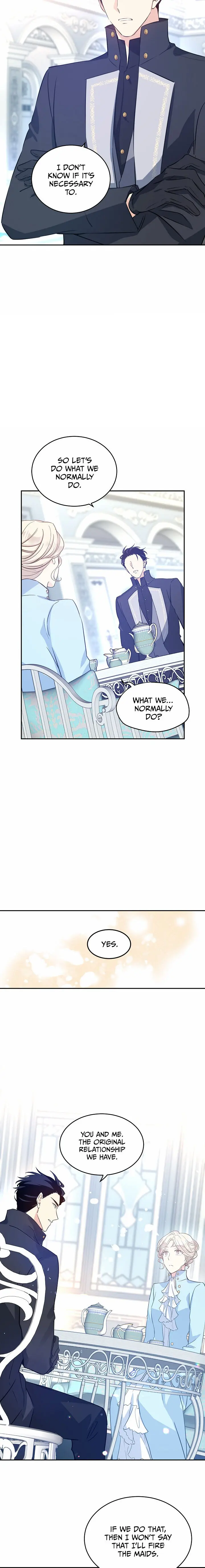 Page 5 of Chapter 25