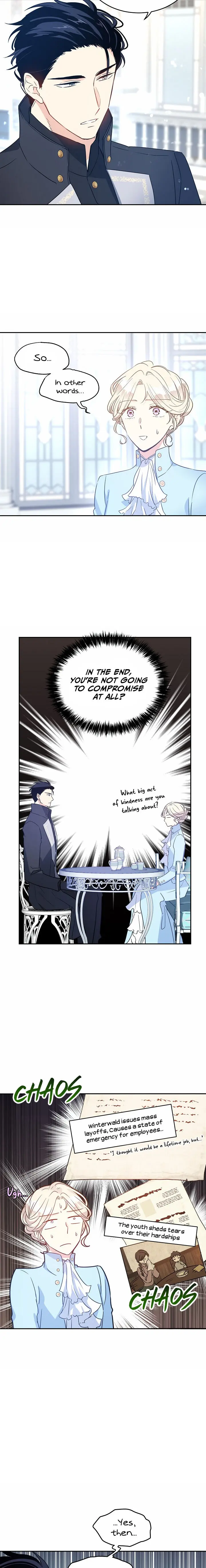 Page 6 of Chapter 25