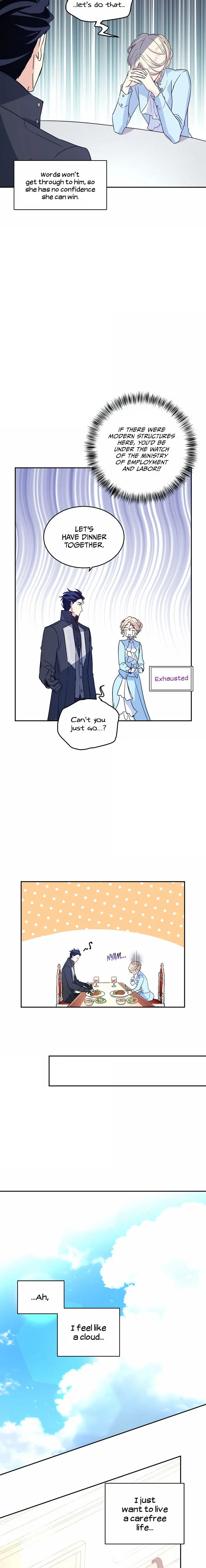 Page 7 of Chapter 25