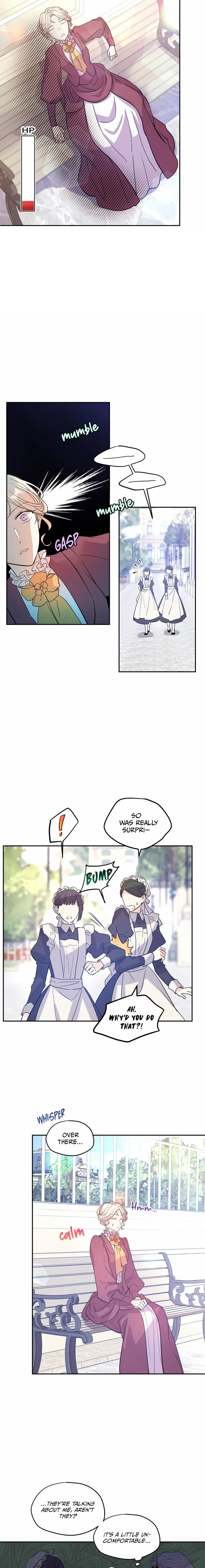 Page 8 of Chapter 25