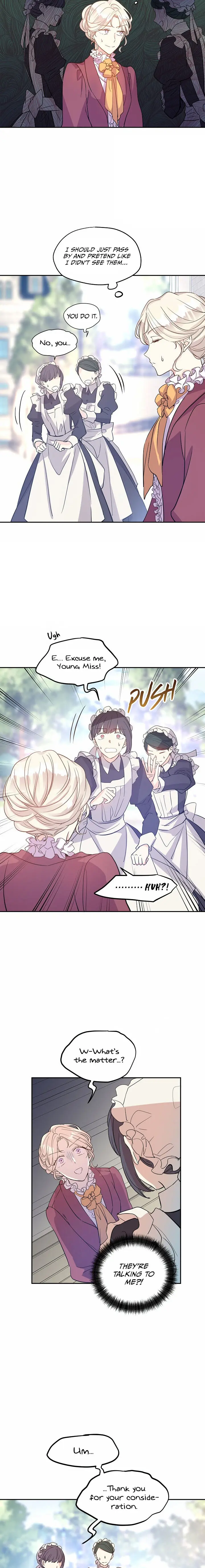 Page 9 of Chapter 25
