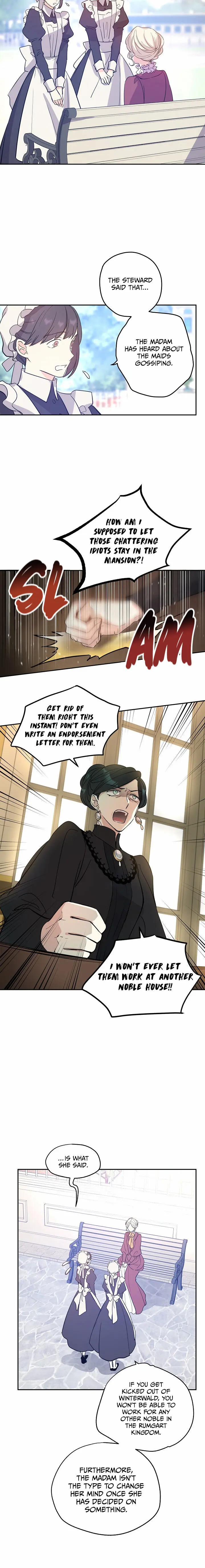Page 10 of Chapter 25