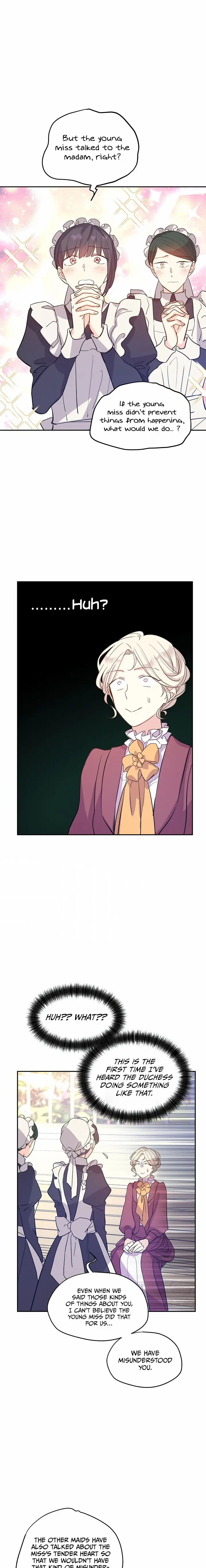 Page 11 of Chapter 25