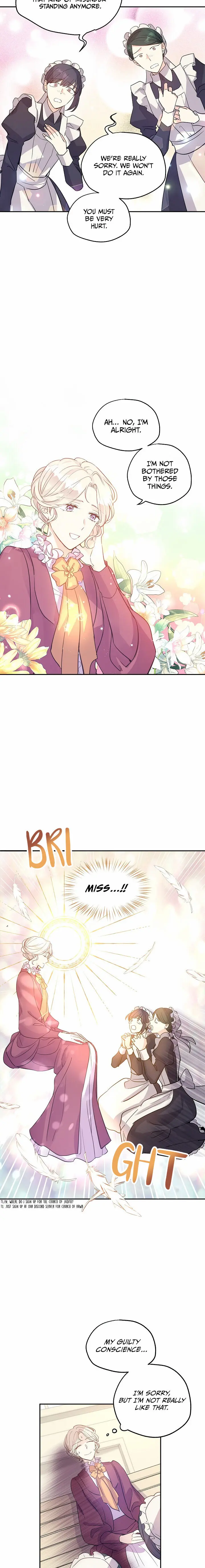 Page 12 of Chapter 25