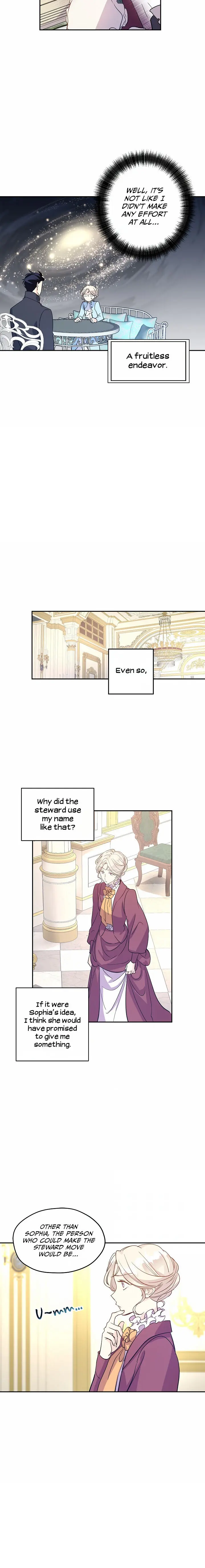 Page 13 of Chapter 25