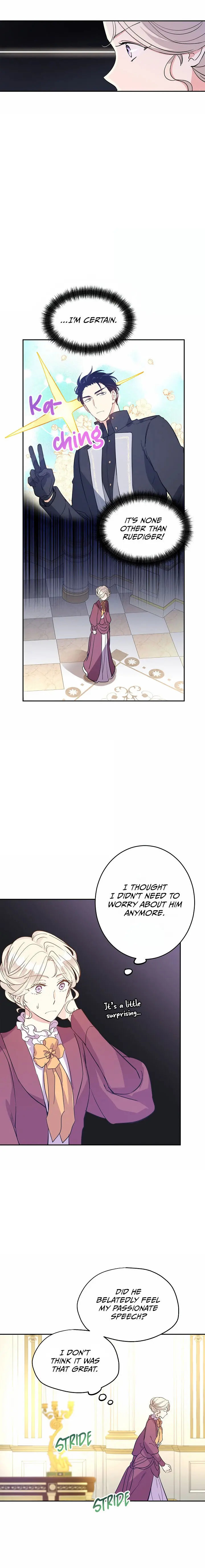 Page 14 of Chapter 25