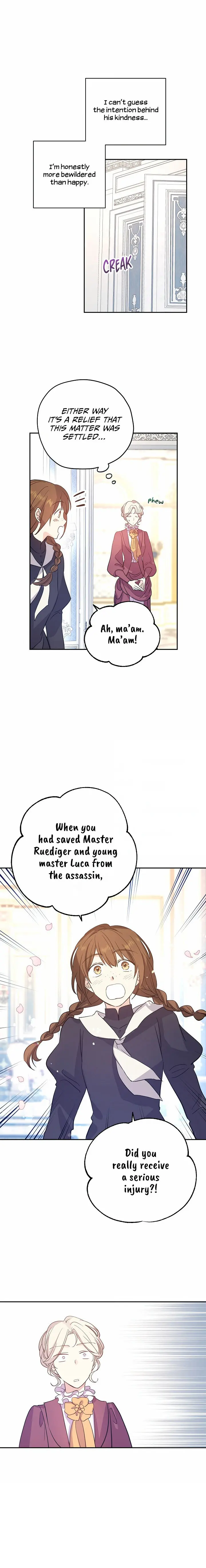 Page 15 of Chapter 25