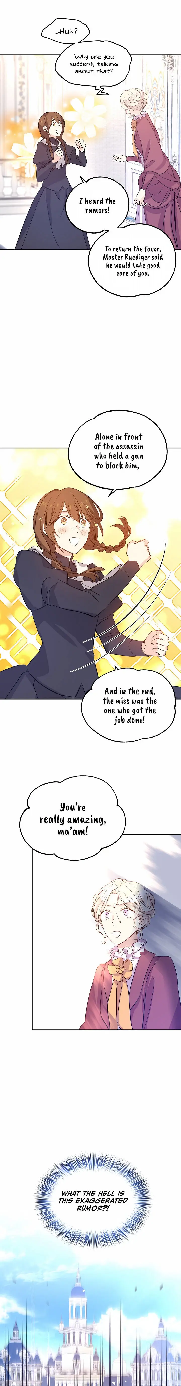 Page 16 of Chapter 25