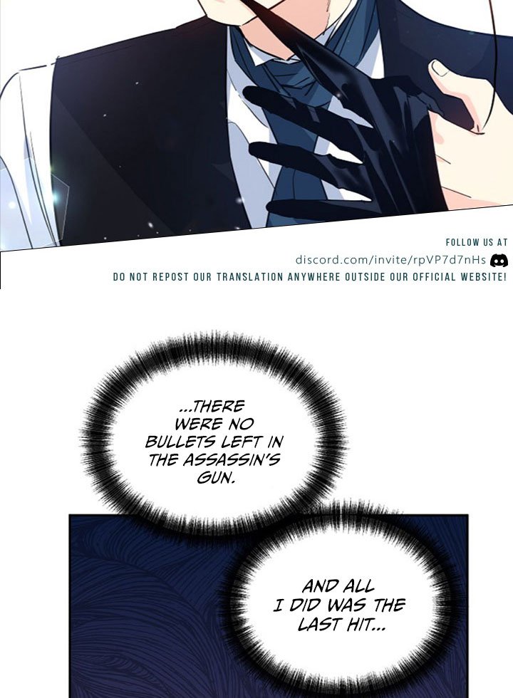 Page 2 of Chapter 26