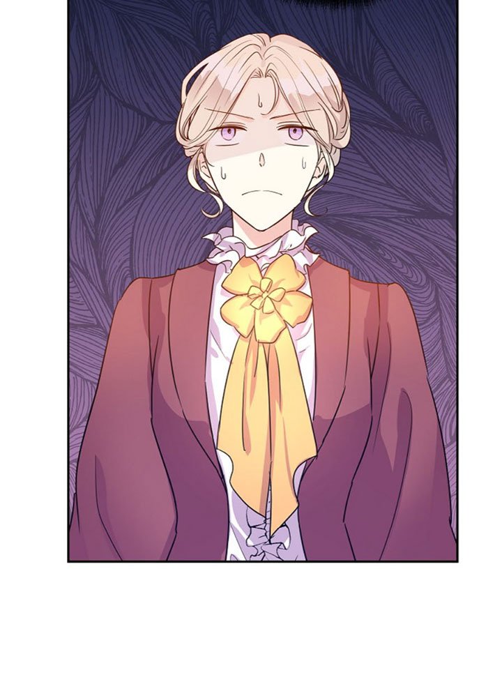 Page 3 of Chapter 26