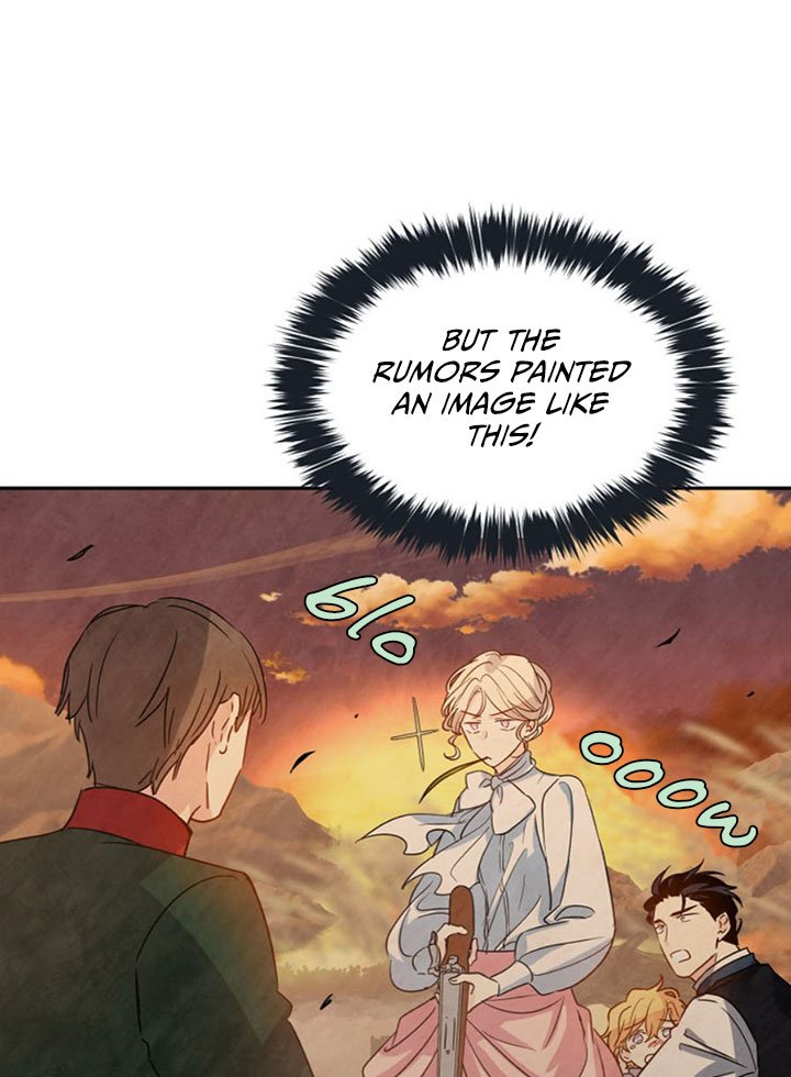Page 4 of Chapter 26