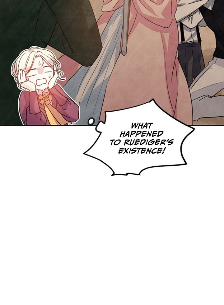Page 5 of Chapter 26