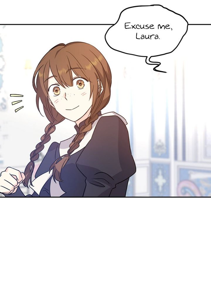 Page 6 of Chapter 26