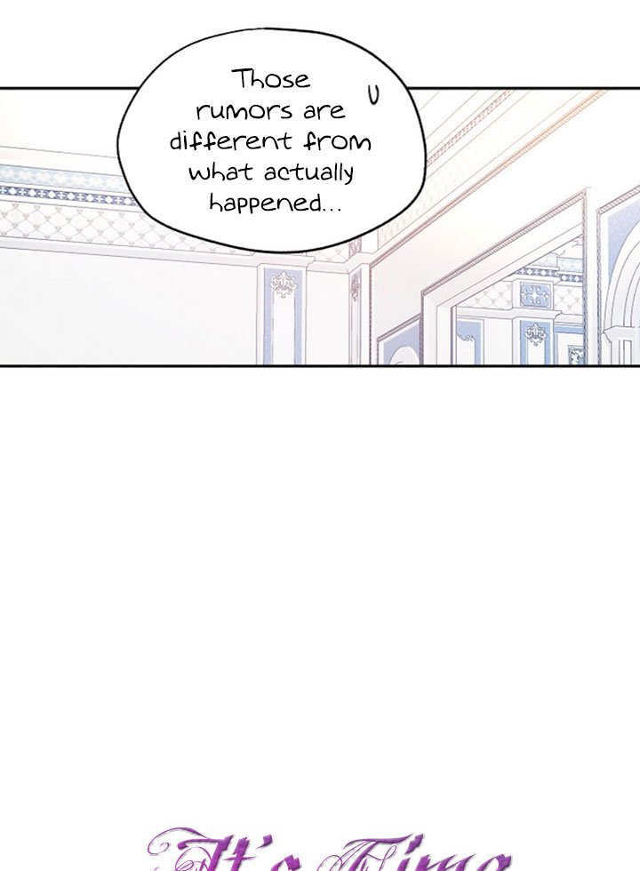 Page 7 of Chapter 26