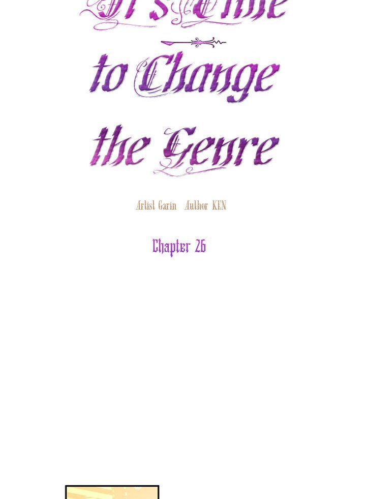 Page 8 of Chapter 26