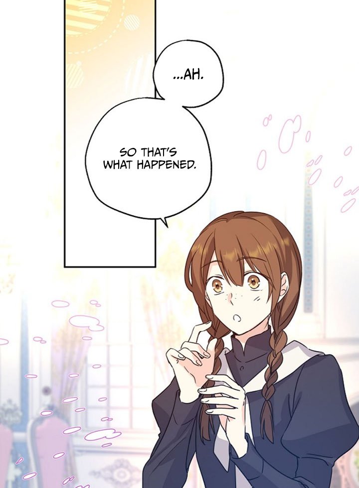 Page 9 of Chapter 26
